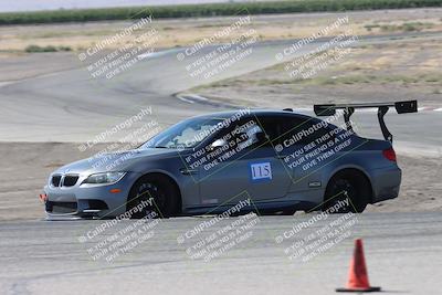 media/Jul-27-2025-Speed Ventures (Sun) [[de5a9b1e32]]/Red Group/Off-ramp/